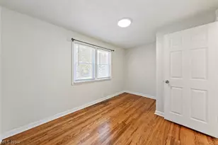 1184 Orlando Ave, Akron, OH 44320 - Photo 13