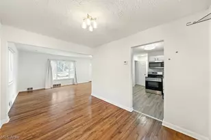 1184 Orlando Ave, Akron, OH 44320 - Photo 7