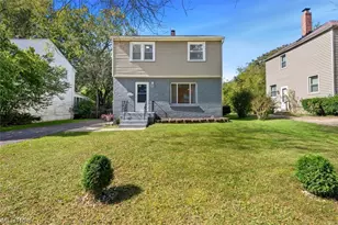 1184 Orlando Ave, Akron, OH 44320 - Photo 1