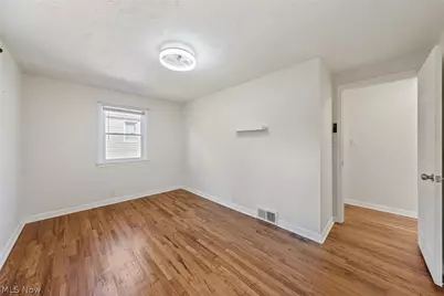 1184 Orlando Avenue, Akron, OH 44320 - Photo 17