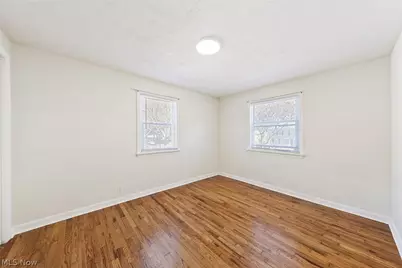 1184 Orlando Avenue, Akron, OH 44320 - Photo 21