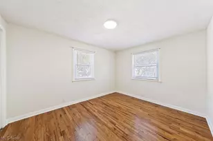 1184 Orlando Ave, Akron, OH 44320 - Photo 21