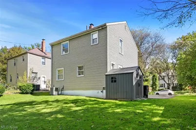 1184 Orlando Avenue, Akron, OH 44320 - Photo 29