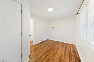 1184 Orlando Ave, Akron, OH 44320 - Photo 15