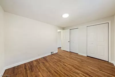1184 Orlando Avenue, Akron, OH 44320 - Photo 23