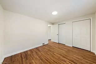1184 Orlando Ave, Akron, OH 44320 - Photo 23