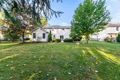 3453 Barrington Drive, Avon, OH 44011 - Photo 41