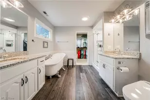 3453 Barrington Dr, Avon, OH 44011 - Photo 23