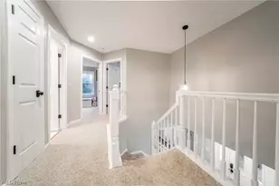 3453 Barrington Dr, Avon, OH 44011 - Photo 21