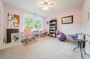 3453 Barrington Dr, Avon, OH 44011 - Photo 31