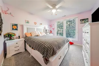 3453 Barrington Drive, Avon, OH 44011 - Photo 27