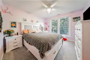 3453 Barrington Dr, Avon, OH 44011 - Photo 27