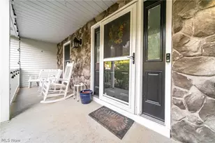 3453 Barrington Dr, Avon, OH 44011 - Photo 3