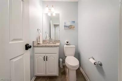 3453 Barrington Drive, Avon, OH 44011 - Photo 13