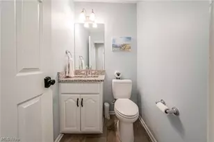 3453 Barrington Dr, Avon, OH 44011 - Photo 13