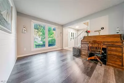 3453 Barrington Drive, Avon, OH 44011 - Photo 5