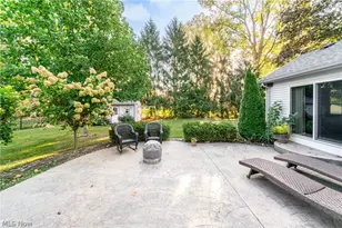 3453 Barrington Dr, Avon, OH 44011 - Photo 39