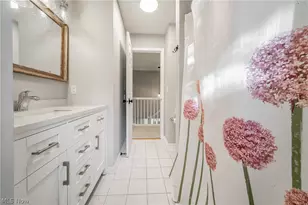 3453 Barrington Dr, Avon, OH 44011 - Photo 29