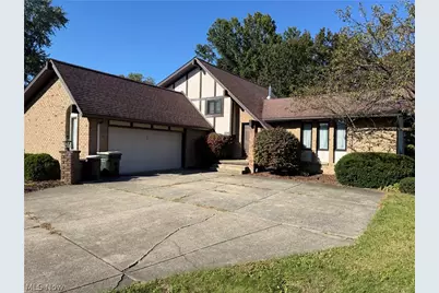 1314 Mere Court, Youngstown, OH 44512 - Photo 3