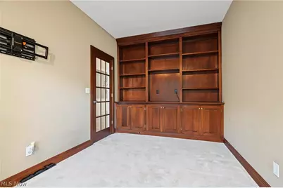 3382 E Glencoe Road, Richfield, OH 44286 - Photo 17