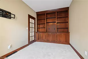 3382 E Glencoe Rd, Richfield, OH 44286 - Photo 17
