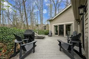 3382 E Glencoe Rd, Richfield, OH 44286 - Photo 45