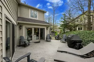 3382 E Glencoe Rd, Richfield, OH 44286 - Photo 43