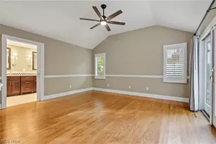 3382 E Glencoe Rd, Richfield, OH 44286 - Photo 19