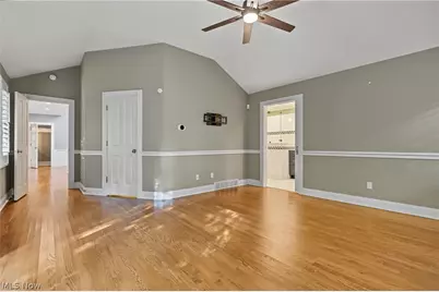 3382 E Glencoe Road, Richfield, OH 44286 - Photo 21