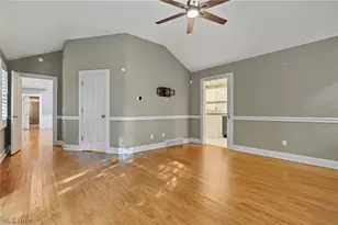 3382 E Glencoe Rd, Richfield, OH 44286 - Photo 21