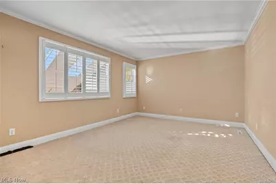 3382 E Glencoe Road, Richfield, OH 44286 - Photo 33
