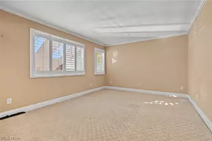 3382 E Glencoe Rd, Richfield, OH 44286 - Photo 33