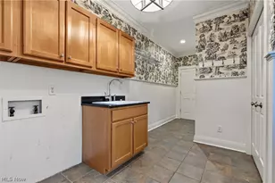 3382 E Glencoe Rd, Richfield, OH 44286 - Photo 27