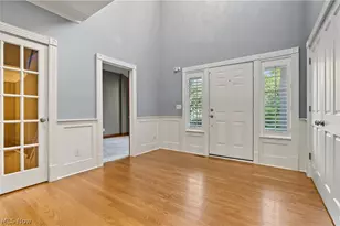 3382 E Glencoe Rd, Richfield, OH 44286 - Photo 3
