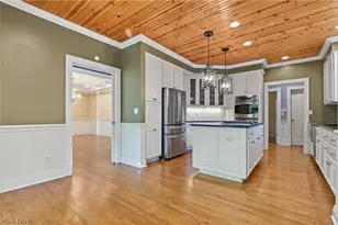 3382 E Glencoe Rd, Richfield, OH 44286 - Photo 9