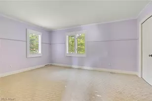 3382 E Glencoe Rd, Richfield, OH 44286 - Photo 29