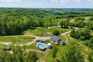 3368 Lowe Ln, McConnelsville, OH 43756 - Photo 47