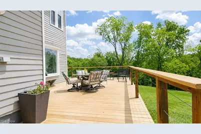 3368 Lowe Lane, McConnelsville, OH 43756 - Photo 39