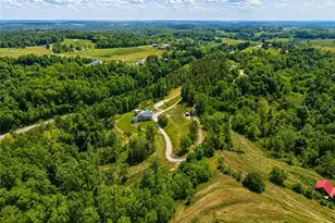 3368 Lowe Ln, McConnelsville, OH 43756 - Photo 49