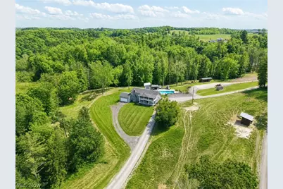 3368 Lowe Lane, McConnelsville, OH 43756 - Photo 45
