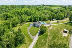 3368 Lowe Ln, McConnelsville, OH 43756 - Photo 45