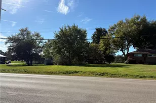 6017 Middlebranch Ave NE, Canton, OH 44721 - Photo 1