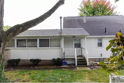 117 Smucker Street, Orrville, OH 44667 - Photo 7