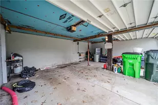 117 Smucker St, Orrville, OH 44667 - Photo 29