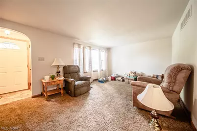 117 Smucker Street, Orrville, OH 44667 - Photo 9