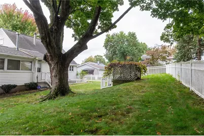 117 Smucker Street, Orrville, OH 44667 - Photo 33
