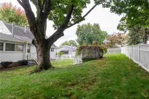 117 Smucker St, Orrville, OH 44667 - Photo 33