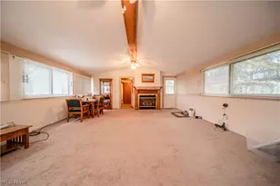 117 Smucker St, Orrville, OH 44667 - Photo 19