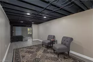 11829 Marlboro Ave NE, Alliance, OH 44601 - Photo 23