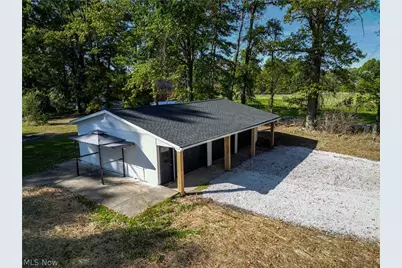 11829 Marlboro Avenue NE, Alliance, OH 44601 - Photo 29